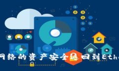 如何在imToken钱包中将Heco网络的资产安全返回到