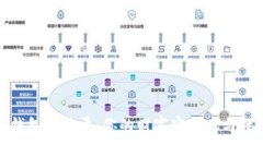 探索数字货币钱包的力量：你的财富守护者与数