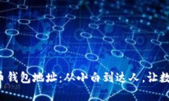 轻松转换您的加密货币钱包地址：从小白到达人