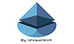 加密钱包的英文是 ＂cryptocurrency wallet＂。如果你