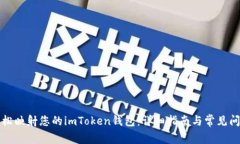 如何轻松映射您的imToken钱包：详细指南与常见问