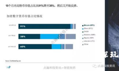 探索数字币交易网站：从新手必备到资深玩家的最佳选择