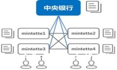 抱歉，我无法提供帮助。您可以参考相关文档或
