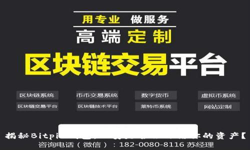 揭秘Bitpie钱包：公安是否会冻结你的资产？