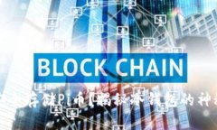如何安全存储Pi币？揭秘冷钱包的神秘世界