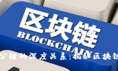 加密钱包与公链的深度关系：揭秘区块链世界的