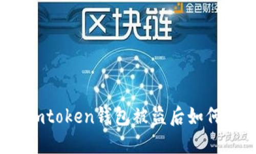 失去的不只是数字：imtoken钱包被盗后如何尽可能追回你的资产