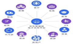 区块链钱包使用流程：让数字资产管理不再复杂