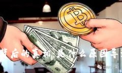 揭晓比特派盗窃背后的真相：是什么原因导致用