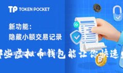 揭秘：哪些虚拟币钱包能让你快速赚到钱？