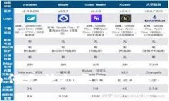 揭秘：苹果用户为何无法打开ImToken的终极解决方