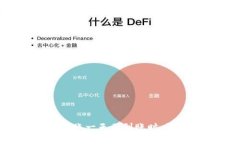 当你的ImToken转账一天不到账时，该如何应对和解