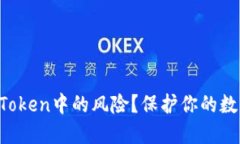 如何应对imToken中的风险？保护你的数字资产安全