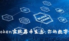 如何通过ImToken实现存币生息：你的数字资产增值