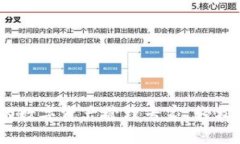 库神钱包：您的数字资产管理专家，轻松畅享加