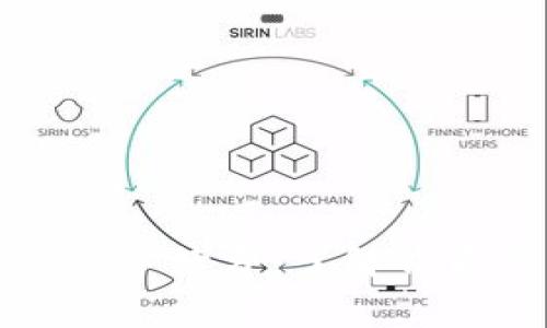 揭秘狗狗币交易手续费：了解背后的成本与收益