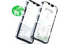 以下是几个关于区块链钱包的广告语示例：1. *